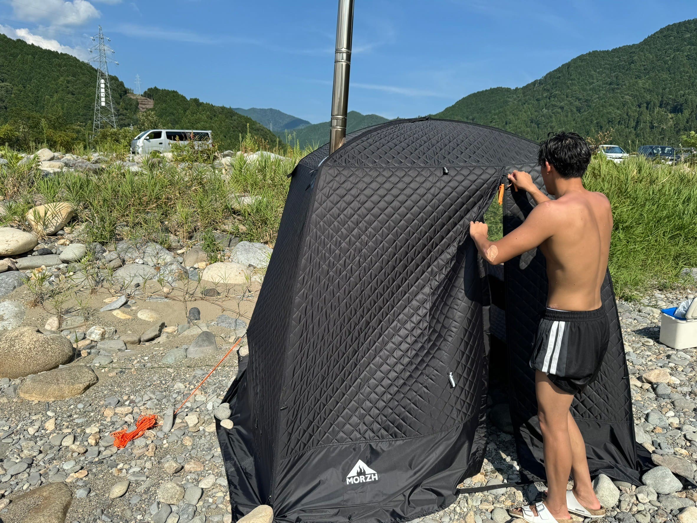 ギャラリーイメージ 2