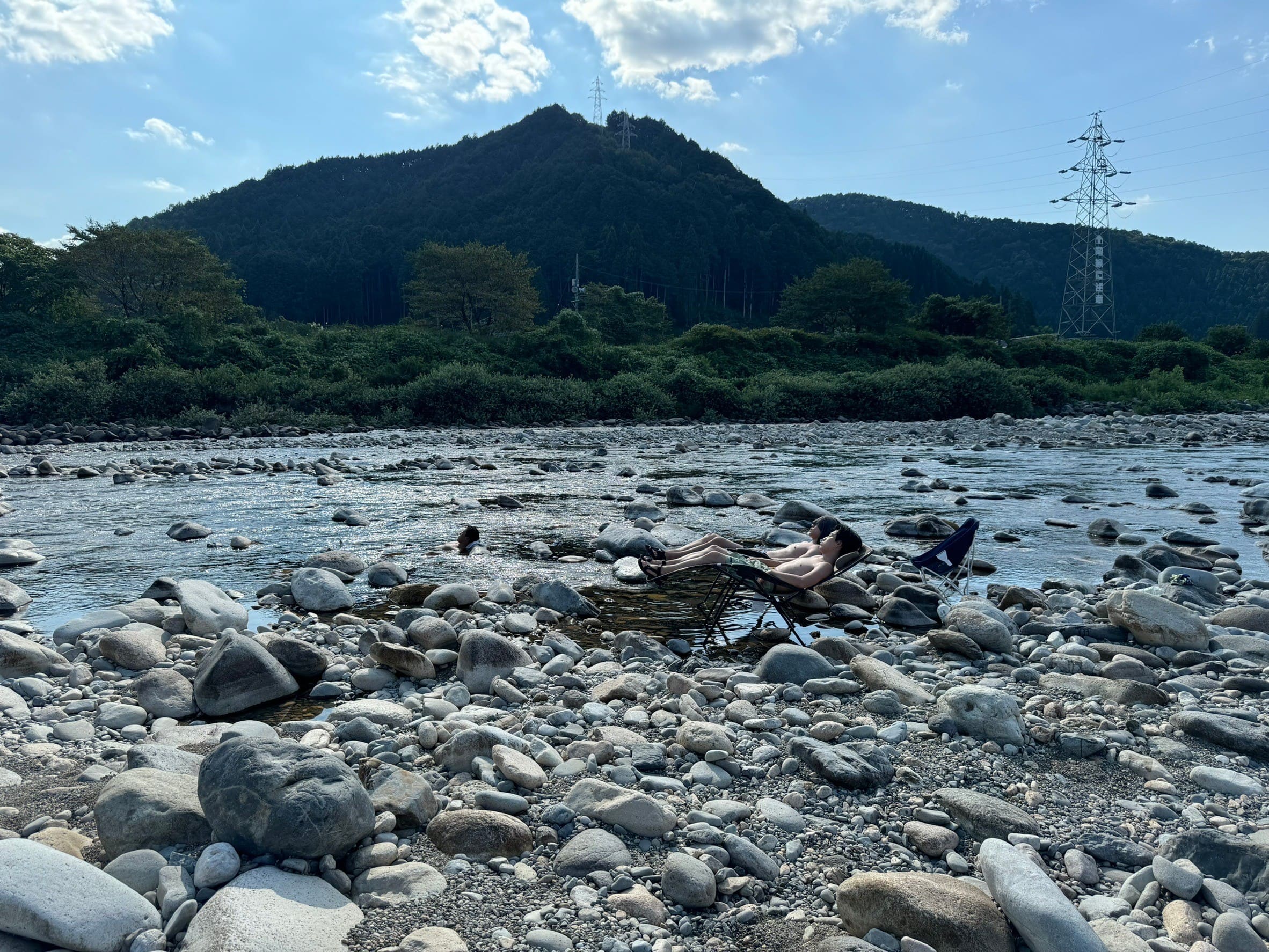 ギャラリーイメージ 3