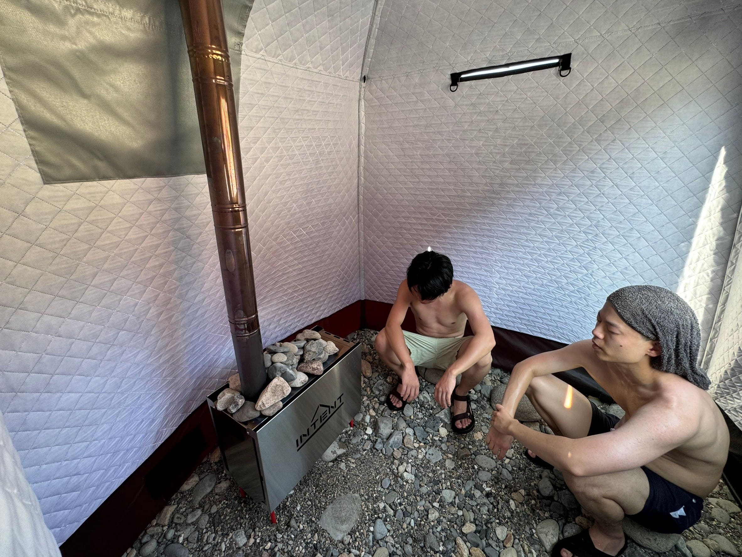 ギャラリーイメージ 4